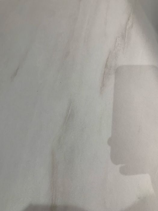 Blat egger 92x236cm marmur