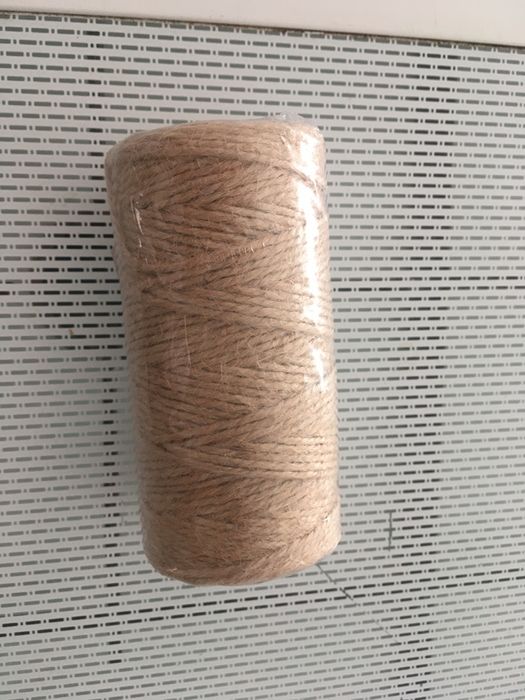Corda Sisal 100metros