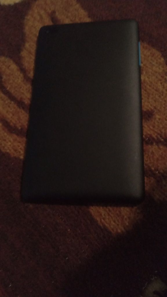 Продам Планшет Lenovo