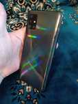 Продам samsung galaxy a51 128gb