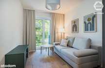 2 Oddzielne Pokoje | Bez Prowizji | Pets Friendly | Jaworska