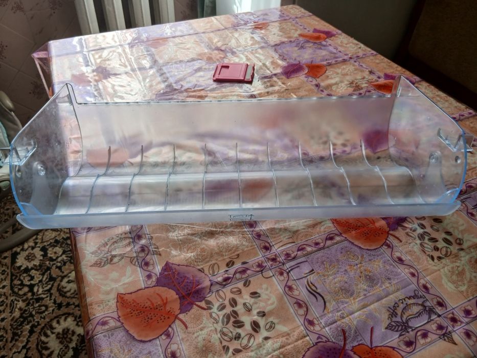 Полиця в холодильник Indesit