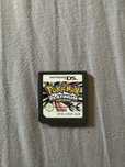 Pokemon Platinum Version na Nintendo DS (oryginalna)