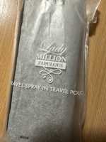 Paco Rabanne Lady Million Fabulous