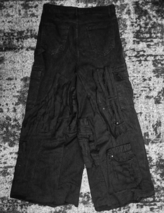 ПОШИВ НА ЗАМОВЛЕННЯ opium rap swag archive zxc goth nfs erd ghoul