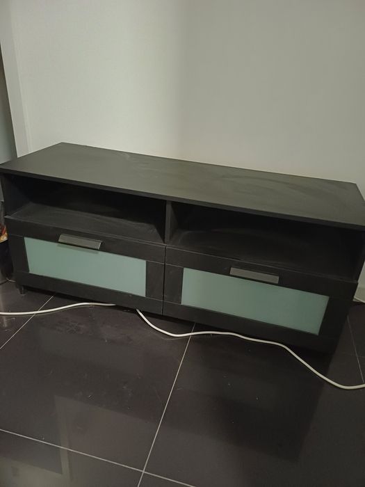 Móvel de televisão 40€