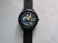 Smart Watch Colmi Sky5