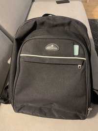 Samsonite AIRSTOP BAGS Air Backpack S plecak na laptop