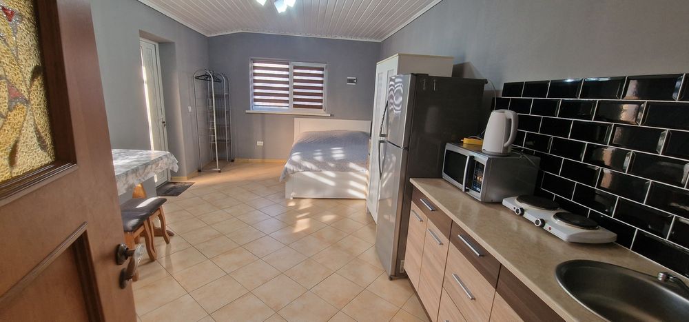 Здається будинок кімната Велятино