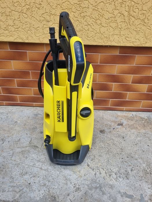 Продається кершер к7.20 к5 к4 ціна  к7- 300s.  к5- 200s. К4-160$