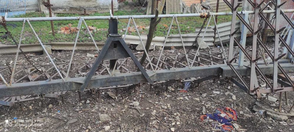 Продам сцепку(20 000)