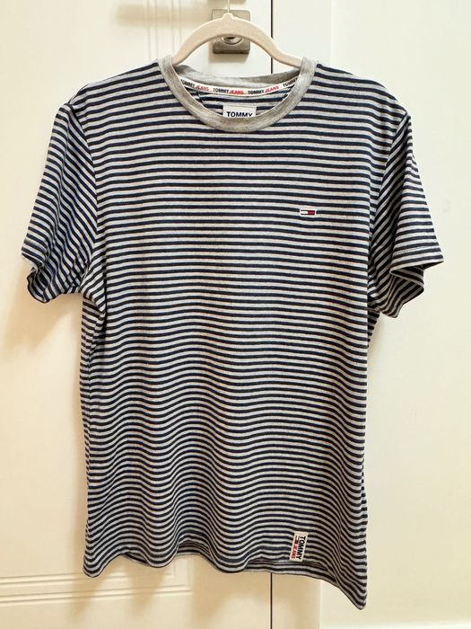 Koszulka Tommy Jeans rozm. M