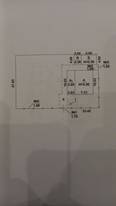 Продаю дом от хозяина. Кремидовка, Одесская область, Лиманский район