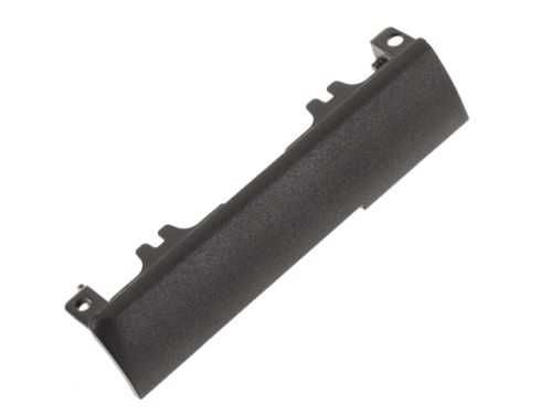 Кришка заглушка Caddy для Dell Latitude E4300 E4310 M2800 E6540 e6440
