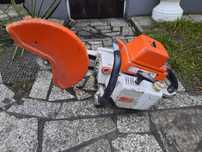 Przecinarka Stihl TS 760