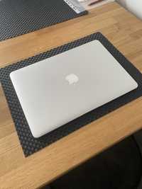 Macbook Air 13 cali 2015 stan idealny