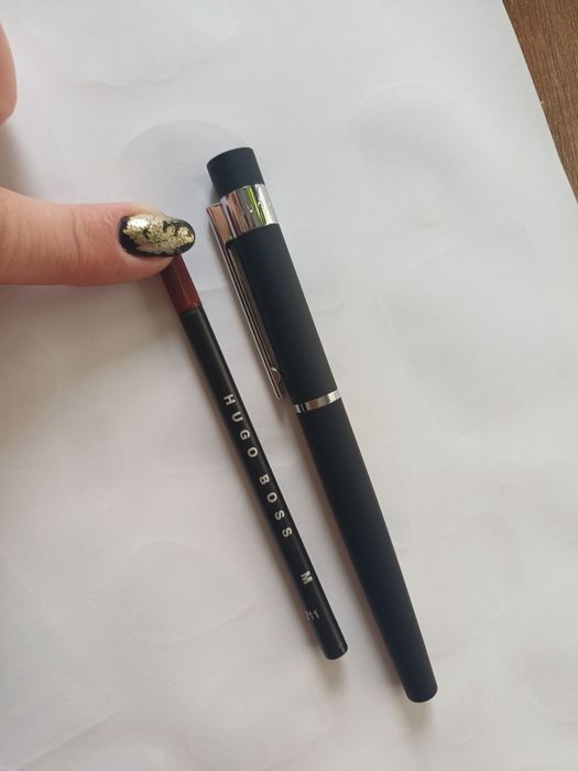 Długopis Hugo Boss