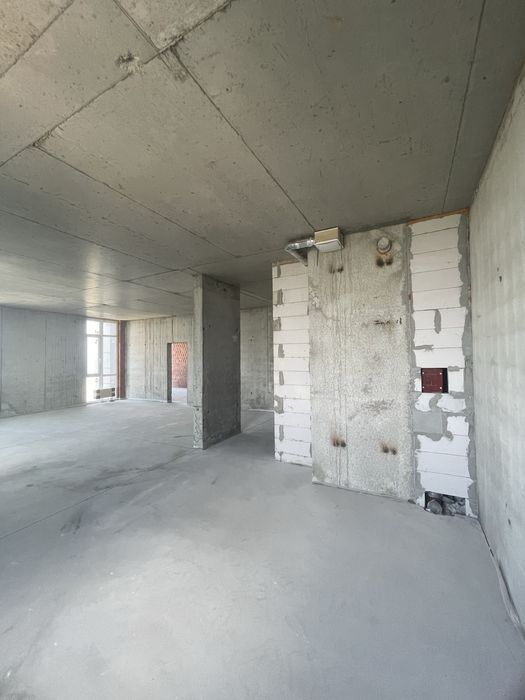 3х комнатная квартира пр. Шевченко! Олимпийский Парк Победы!