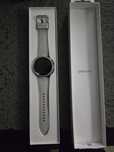 Zegarek Samsung Galaxy Watch 6 Classic