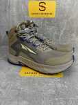 Кросівки для хайкінгу Altra Timp Hiker / EU 40 / Оригінал