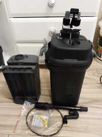 Filtr Fluval 205