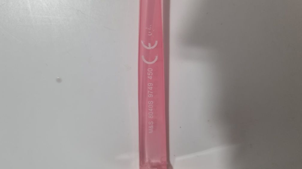 Óculos de sol Criança M&S Collection – Kids' Fruit Sunglasses