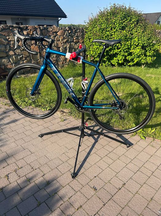 Trek Domane Al 2 disc (2021)