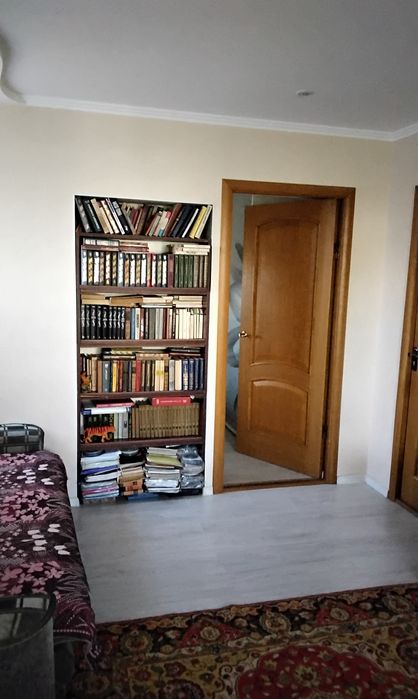 Здам в оренду будинок на Соцмісті