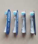 Końcówki do Oral B iO