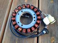 Stator/Alternador para Yamaha Raptor 350