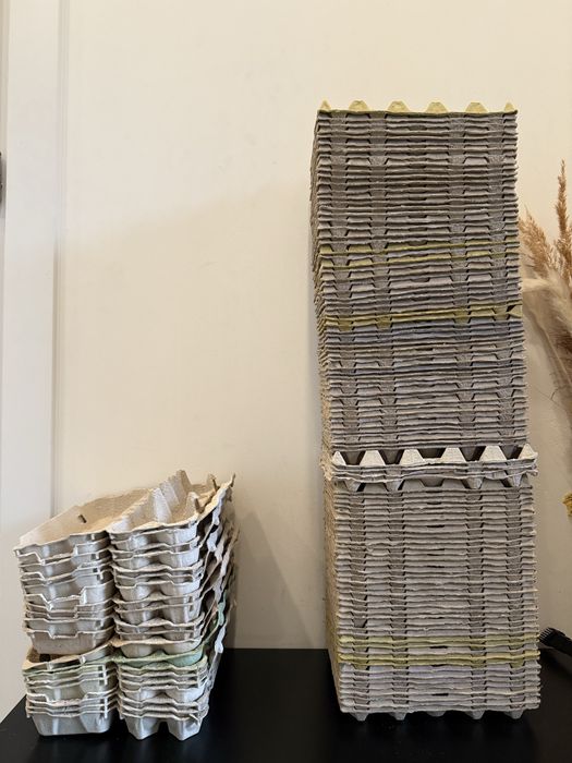 Wytlaczanki 100 szt.