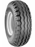 opona rolnicza 13/55-16 opona BKT AW702 TL 18PR Promocja !!!