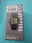 Garmin watch Vivoactive 5