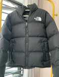 The North Face 1996 Retro Nuptse 700 Jacket M