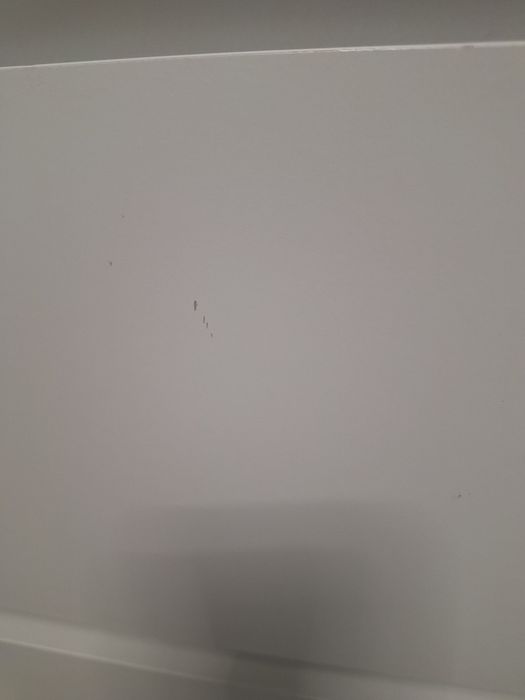 Komoda IKEA MALM 6 szuflad 160x78cm