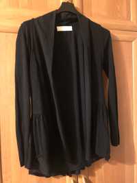 Sweter damski S/M