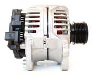 Regenerowany Alternator VW Volkswagen Audi Ford Seat Skoda TDI SDi