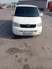 Продам Volkswagen T 5