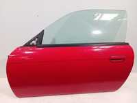 Porta Trás Esq Nissan 200 Sx (S14)