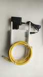 Роутеры, TL-WR1043ND, netis WF2419E, TL-M