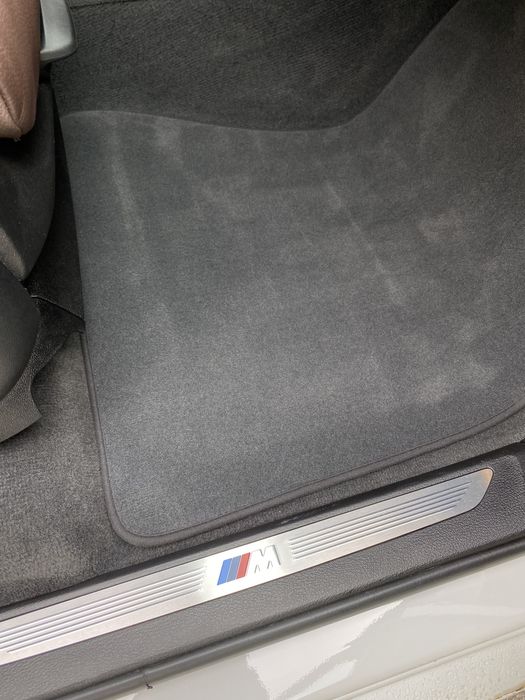 BMW X5M 2018 року !!!