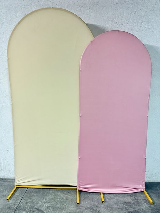 Decoração para Eventos