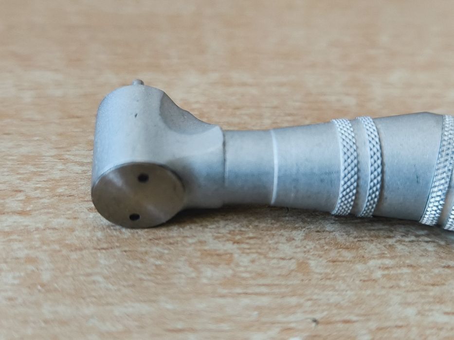 Turbina stomatologiczna typ 212HA-420000