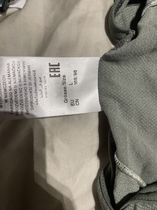 Koszulka Bmw Underwear Damska