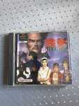 Tekken 2 psx ps1 psx playstation ps one