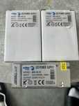 Zasilacz led 25/40/60/100/150/200W