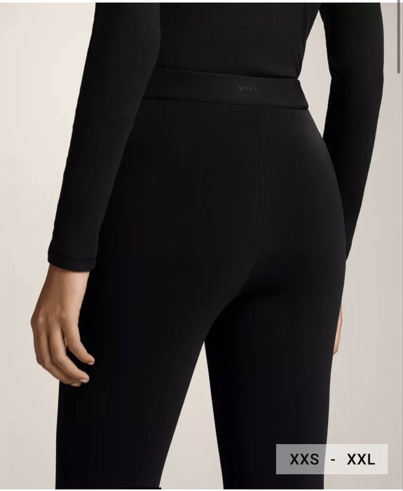 Oysho Лосини нові