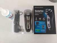 Golarka Gotze & Jensen MS600