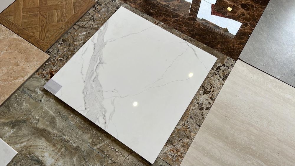 Плитка под мрамор, плитка под бетон,плитка под камень, под дерево