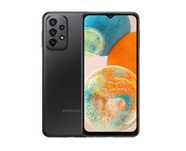 Samsung Galaxy A23 5G - SELADO